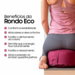 yogateria-almofada-rondo-eco-ameixa_02