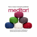 yogateria-almofada-rondo-eco-ameixa_03