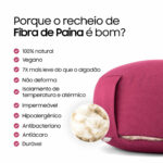 yogateria-almofada-rondo-eco-ameixa_05