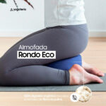 yogateria-almofada-rondo-eco-azul_01