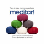 yogateria-almofada-rondo-eco-azul_03