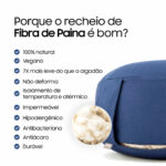 yogateria-almofada-rondo-eco-azul_05