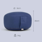 yogateria-almofada-rondo-eco-azul_06