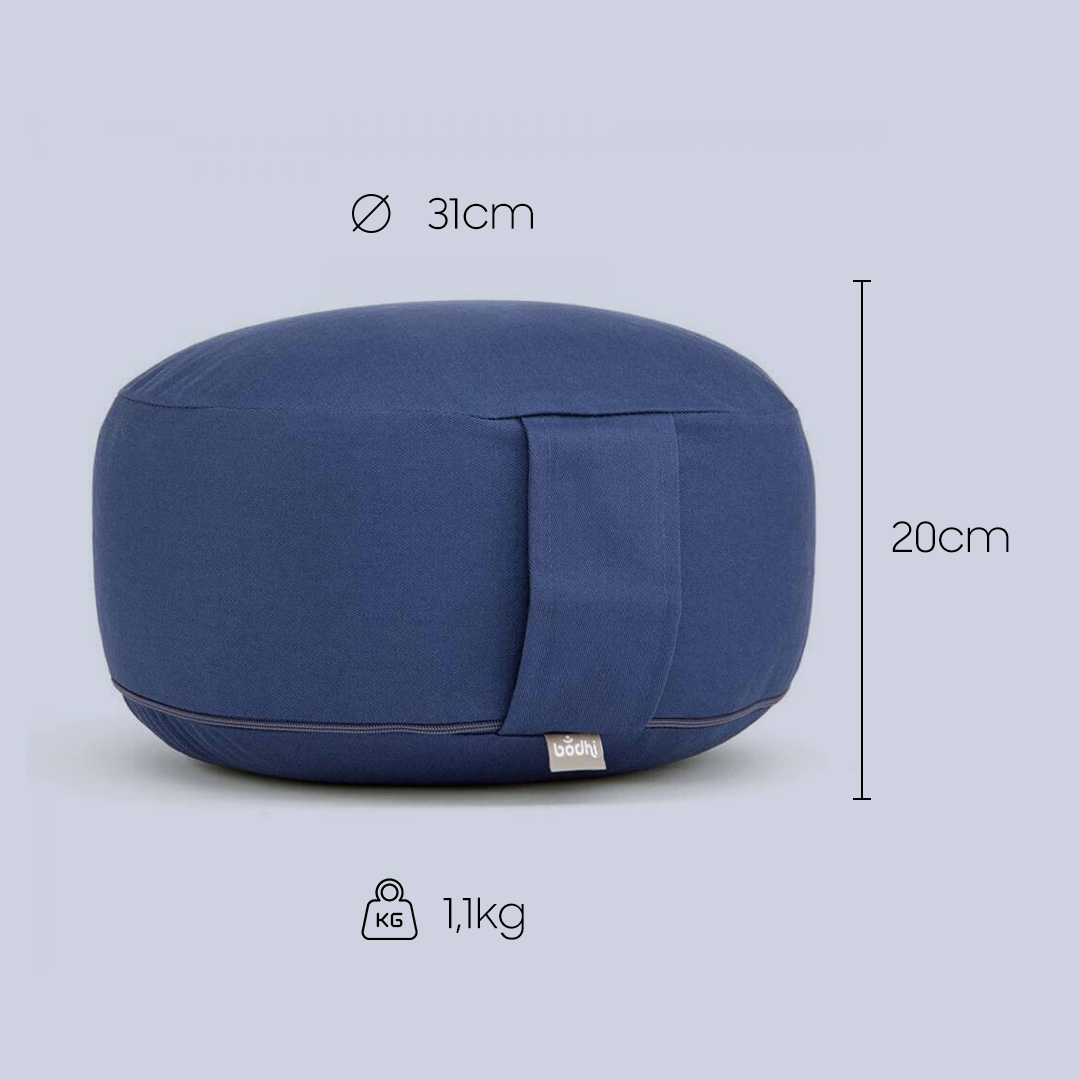 Almofada Rondo Eco 7 yogateria-almofada-rondo-eco-azul_06