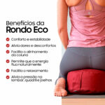 yogateria-almofada-rondo-eco-bordo_02