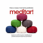 yogateria-almofada-rondo-eco-bordo_03