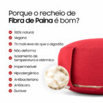 yogateria-almofada-rondo-eco-bordo_05