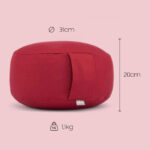 yogateria-almofada-rondo-eco-bordo_06