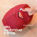 yogateria-almofada-rondo-eco-bordo_4