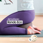 yogateria-almofada-rondo-eco-grafite_01