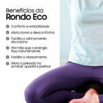 yogateria-almofada-rondo-eco-grafite_02