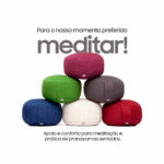 yogateria-almofada-rondo-eco-grafite_03
