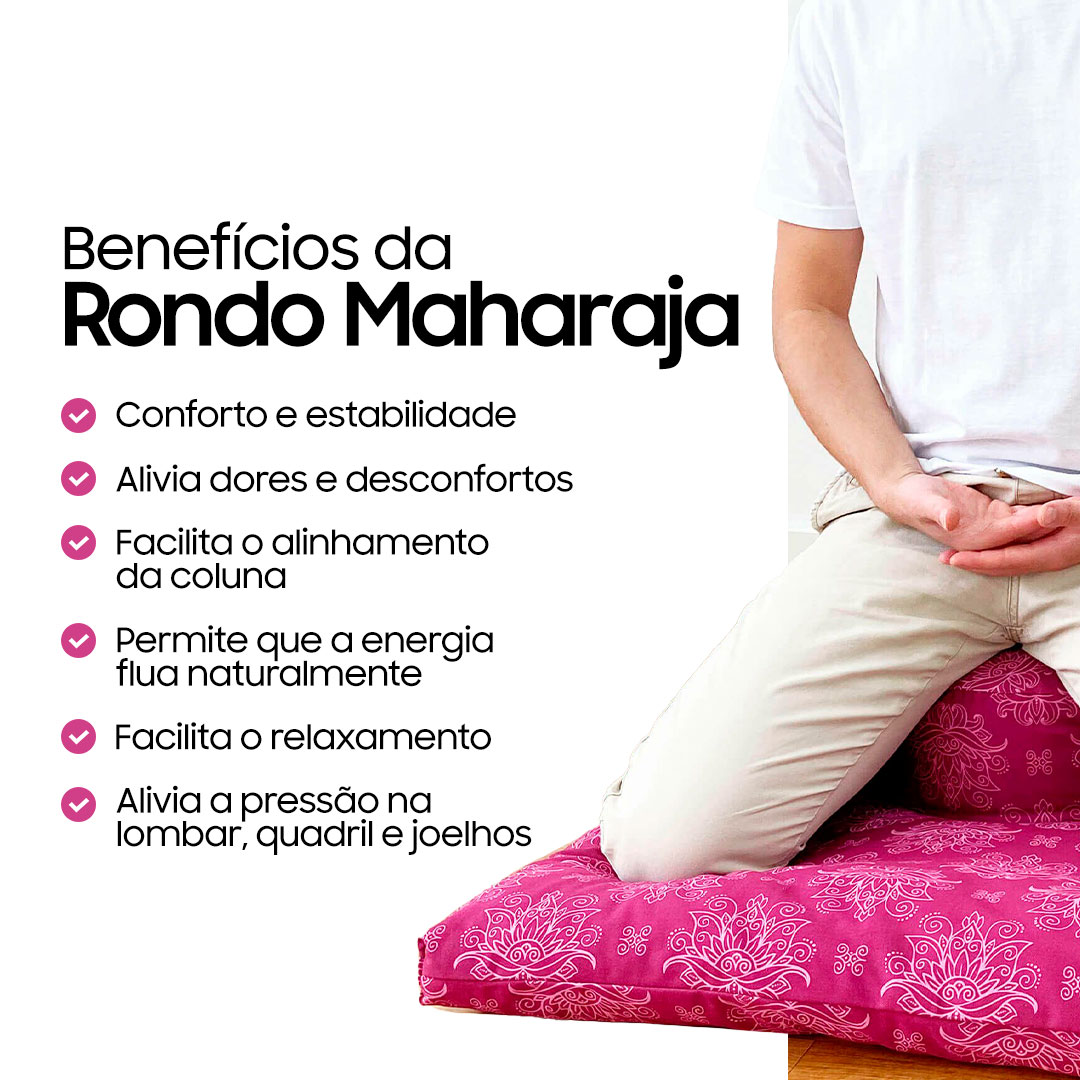 Almofada Rondo Maharaja 5 yogateria-rondo-maharaja-amora_02