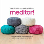 yogateria-rondo-maharaja-amora_03