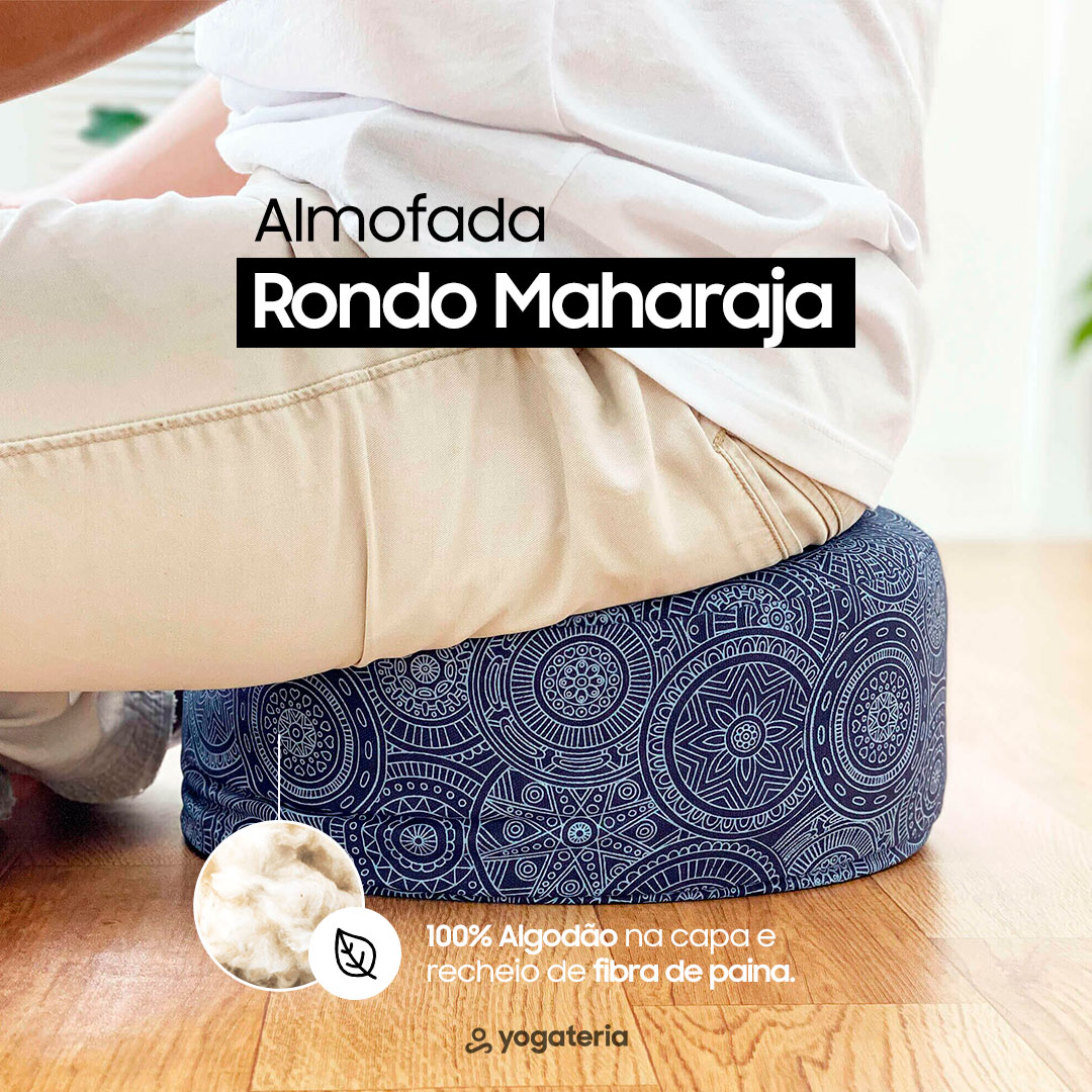 Almofada Rondo Maharaja 7 yogateria-rondo-maharaja-azul_01