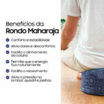 yogateria-rondo-maharaja-azul_02