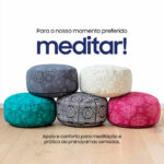 yogateria-rondo-maharaja-azul_03