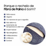 yogateria-rondo-maharaja-azul_05