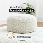 yogateria-rondo-maharaja-bege_01