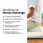 yogateria-rondo-maharaja-bege_02