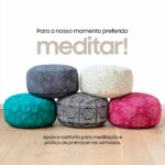 yogateria-rondo-maharaja-bege_03