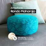 yogateria-rondo-maharaja-petroleo_01