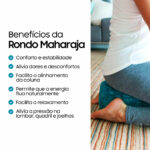 yogateria-rondo-maharaja-petroleo_02
