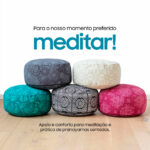 yogateria-rondo-maharaja-petroleo_03