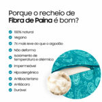 yogateria-rondo-maharaja-petroleo_05