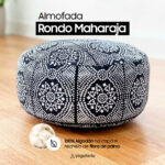 yogateria-rondo-maharaja-preto_01