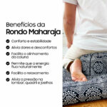 yogateria-rondo-maharaja-preto_02