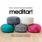 yogateria-rondo-maharaja-preto_03