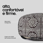 yogateria-rondo-maharaja-preto_04