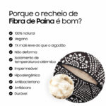 yogateria-rondo-maharaja-preto_05
