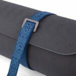 Alça Yoga paz yogateria 3