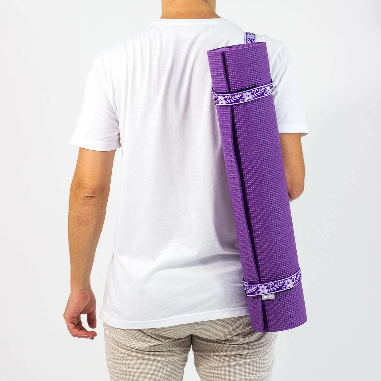 alca-velcro-yogateria-roxa-2