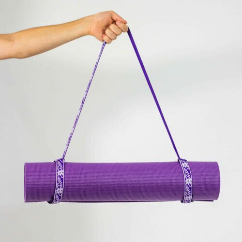 alca-velcro-yogateria-roxa-3