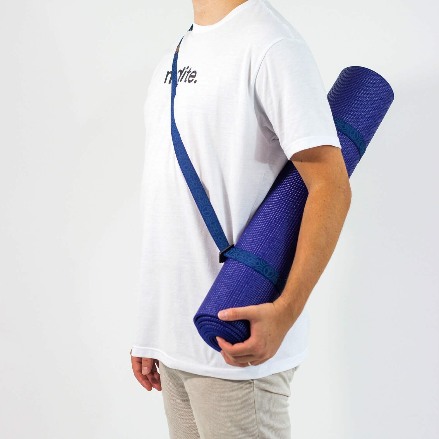 alca-yoga-ethno-azul-2