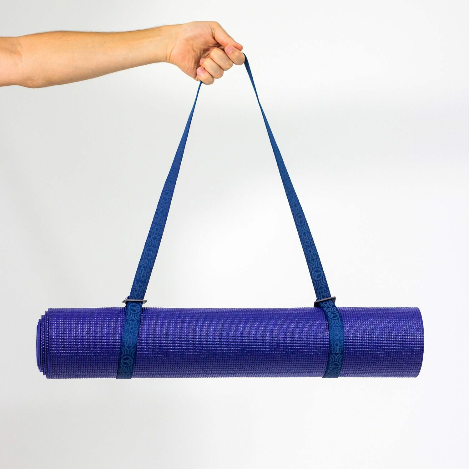 alca-yoga-ethno-azul-3