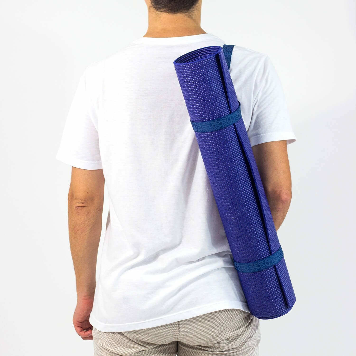 alca-yoga-ethno-azul-4