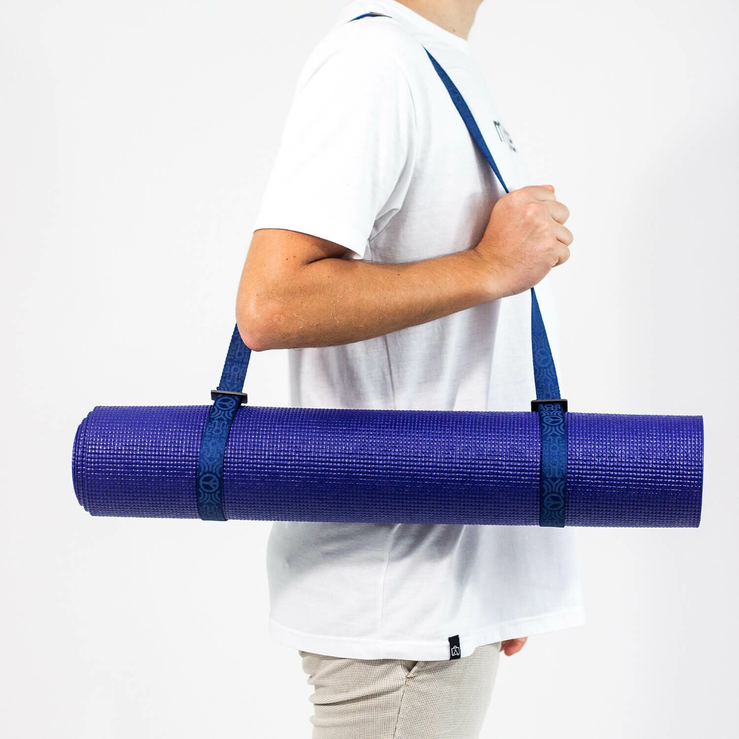 alca-yoga-ethno-azul-5