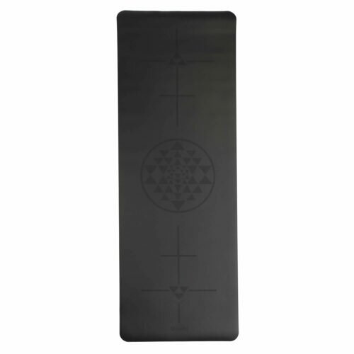 tapete-yoga-phoenix-borracha-natural-pu-4mm-yantra-novo