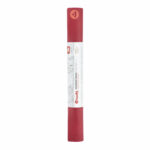 Tapete de yoga Rishikesh Travel – 2mm PVC premium ecológico