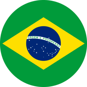 Entrega e pagamentos 1