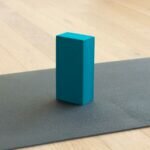 bloco-yoga-petrol-yogateria