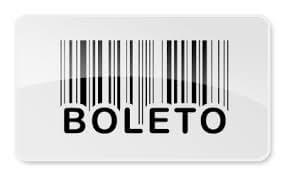 Entrega e pagamentos 6
