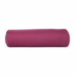 Bolster Eco