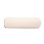 bolster-yoga-eco-organico-algodao-yogateria-beige