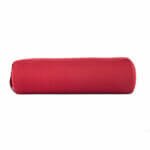 bolster-yoga-eco-organico-algodao-yogateria-bordo