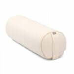 Bolster Eco